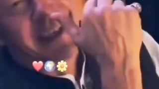 Khan Kay Sath Mohabat Ka Andazz