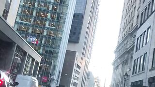 Montreal ????