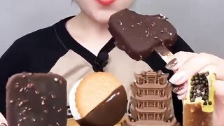 Ice cream 4