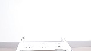 Portable Slim Smart Laptop Cooling Pad USB 3 Fans Gaming Laptop Cooler Fan For 17 Inch Cooler Plug Play For Notebook PC Laptop