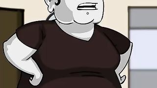 Funny video ???? 12