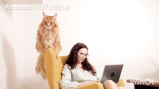 Cute Animals 4