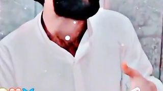 imtiaz fakhir saraiki poetry