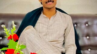 شو میچ king