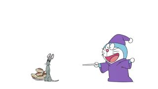 Doraemon Season 20 Episode 13 | Doraemon new episode in hindi 2023