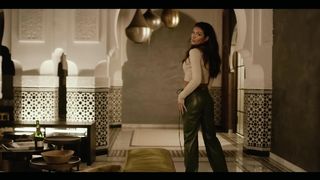 Nora-Istrefi---Amanet--prod--Nurteel-_FULLHD