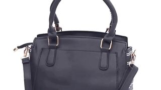 LADIES shoulder Bags