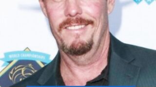 Kevin Dillon Net Worth 2023 | Hollywood Actor Kevin Dillon