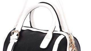 Ladies shoulder Bags