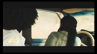 Beast (2022) | Brutal Lion Fight Scene | Beast | beast movie | beast movie 2022 | best movie scene | movie | the movie | movie video | markhor