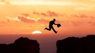 Kata kata motivasi untuk diri sendiri agar semangat
