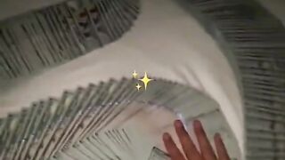 Mind changing video