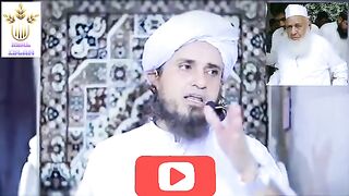 نکاح کے معاملے میں لوگوں کو دوسروں کے معاملات میں ٹانگ نہیں اڑإنی چاہیے۔۔