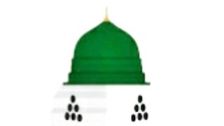New_Heart_Touching_Naat_2023_-_Ghulam_Mustafa_Qadri_-_Haal_e_Dil_-_Official_Video_-_M_Media_Gold