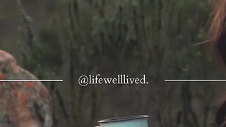 Inspiring Quotes 2