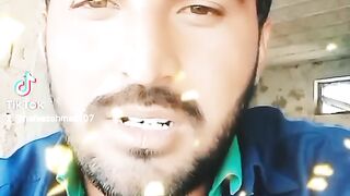 My Youtube Subcribe Baaghi log
