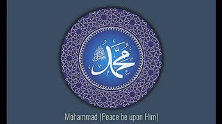 beautiful naat 5