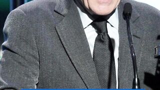 Robert De Niro Net Worth 2023 | Hollywood Actor Robert De Niro