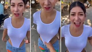 People Dying Inside Compilation