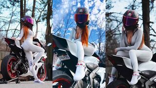 WTF LIKE A BOSS VIDEOS AMAZING 10 MINUTES