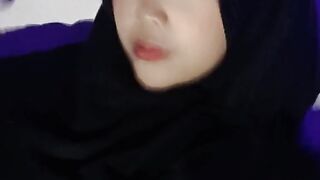 Hijaber 2