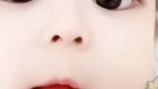 Cute baby videos 2