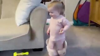 Kids shoes 2