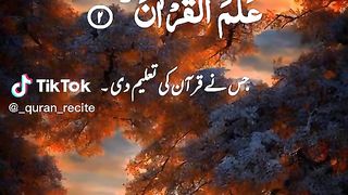 Qirat Quran majeed