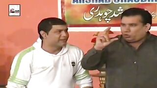 Stage drama funny video//#viewers #view #views #like # 10