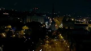hart video