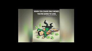 Deep meaning images quotes | One picture gives million words