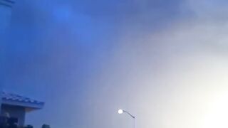 Is this proof that God exist?