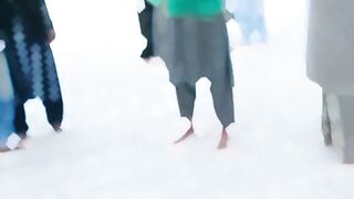 darbar hazrat usman-e-marvandi.