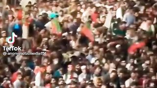Koi Reh tu nhi gya...