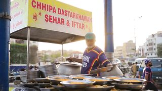 Dastar kon