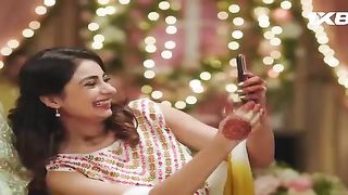 Kannai Nambathey movie