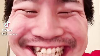 Funny video junya1gou