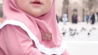 Cute baby 24