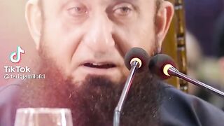 نیو اسلامک ویڈیو 2023 7