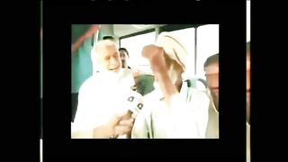 Shahbaz sharif ki itni bazti wo b isky samny