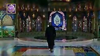 mera dil badal de full naat by junaid jamshed watch and like my video