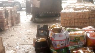 Gujranwala news