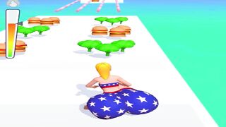 Xgame