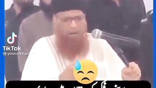 نیو اسلامک ویڈیو 2023 10