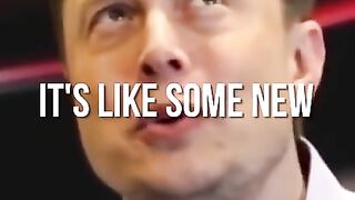 Elon musk motivation video