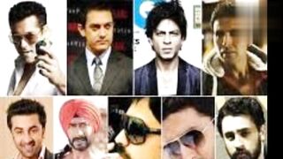 TOP 10 RICH BOLLYWOOD ACTORS 2023