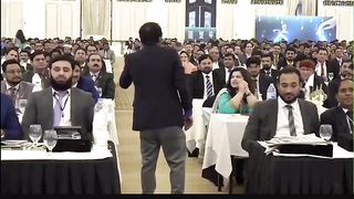 KHOTA AAJ BHI KHOTA HAY KAL BHI KHOTA RAHAY GA.