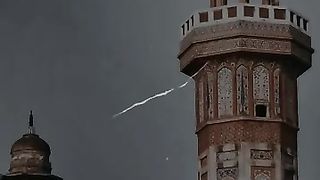 نیو اسلامک ویڈیو سٹیٹس  2023