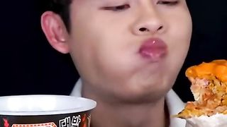 Eating ???? 2