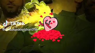 Tik tok 30